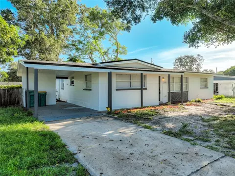 2600 Larry Ct, Melbourne, FL 32935