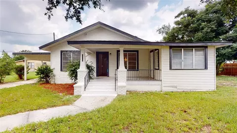 7630 Poinsettia Ave, Bartow, FL 33830