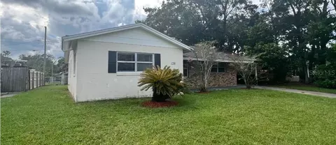 138 Exeter Ave, Longwood, FL 32750