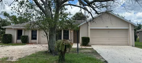 2550 India Blvd, Deltona, FL 32738