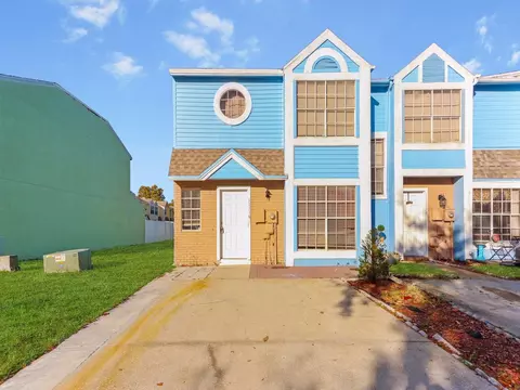 11116 Alderly Commons Ct, Orlando, FL 32837