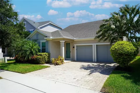 14030 Aldford Dr, Winter Garden, FL 34787
