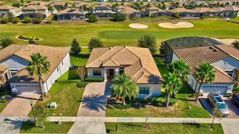 1409 Deuce Cir, Champions Gate, FL 33896