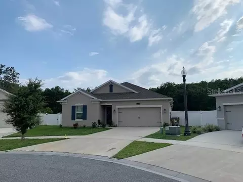4456 Seven Canyons Dr, Kissimmee, FL 34746