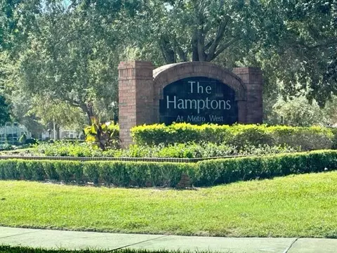 6627 Queens Borough Ave #205, Orlando, FL 32835