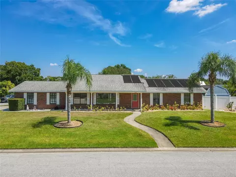 2001 Oakview Cir, Saint Cloud, FL 34769