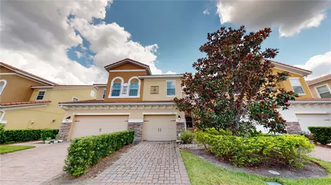 5431 Via Appia Way, Sanford, FL 32771