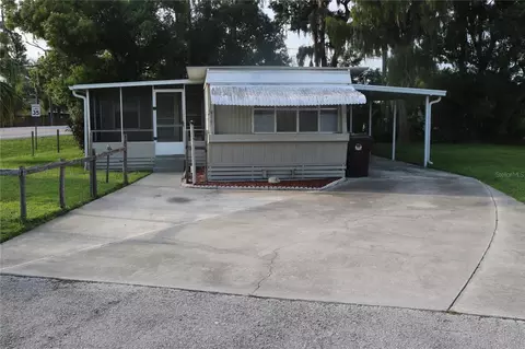2014 Pine St, Saint Cloud, FL 34769