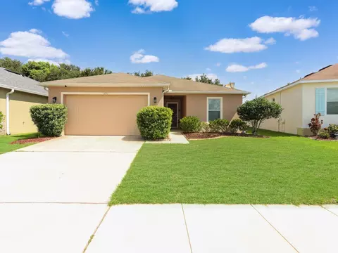 1649 Strathmore Cir, Mount Dora, FL 32757