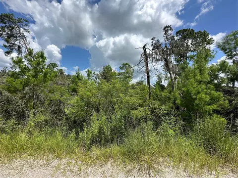 512 Quail Ave, Sebring, FL 33872 photo 1