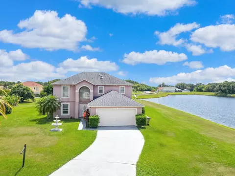 2413 Lemberton Ct, Kissimmee, FL 34746