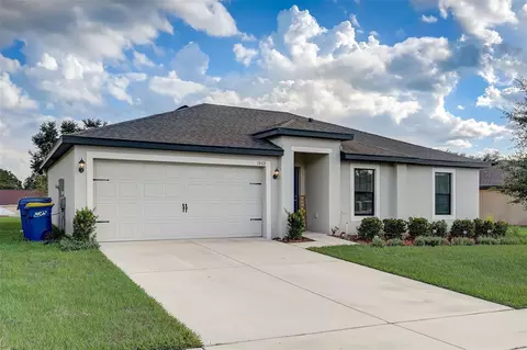 1868 Piedmont Ct, Mascotte, FL 34753