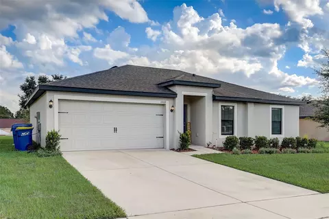 1868 Piedmont Ct, Mascotte, FL 34753