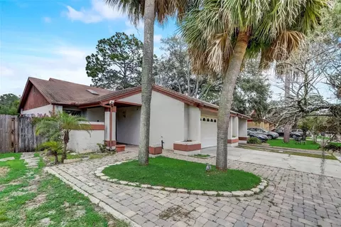2431 Atrium Cir, Orlando, FL 32808