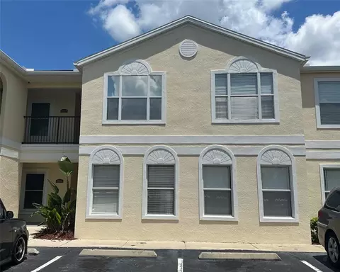 8840 Grand Palms Cir #B, Kissimmee, FL 34747