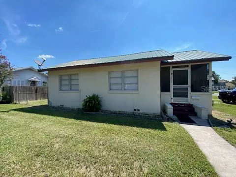 803 Brack St, Kissimmee, FL 34744