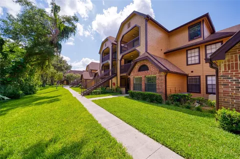 345 Forestway Cir #103, Altamonte Springs, FL 32701