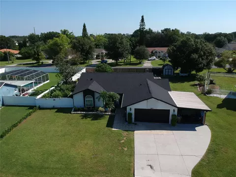 2445 Tesoro Ct, Kissimmee, FL 34744