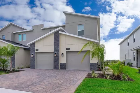 1159 Drop Ln #1159, Davenport, FL 33896