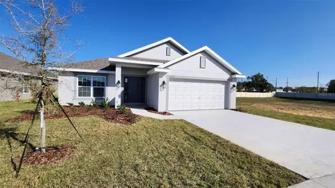 1133 Citrus Landings Blvd, Davenport, FL 33837