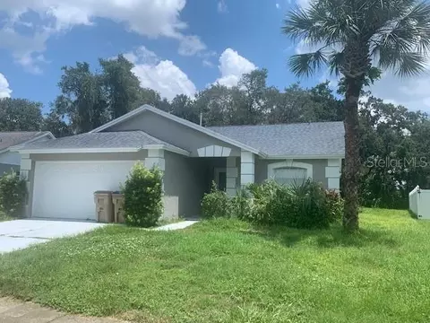 1539 Oak Hill Trl, Kissimmee, FL 34747