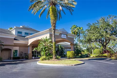 8303 Palm Pkwy #421, Orlando, FL 32836