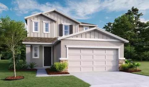 845 Blue Creek Dr, Haines City, FL 33844
