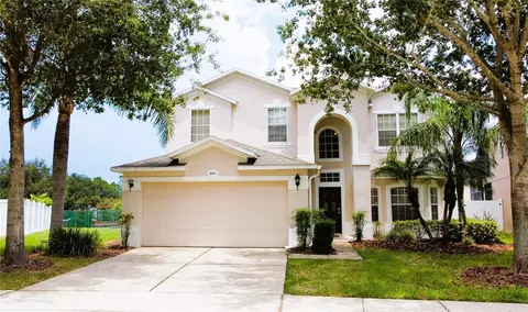 844 Henley Cir, Davenport, FL 33896