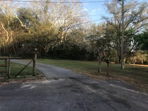 1656 Atlantis Dr, Apopka, FL 32703