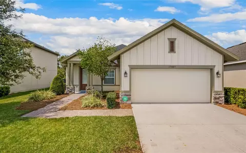 17605 Serenoa Blvd, Clermont, FL 34714