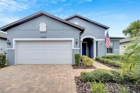 19568 Coastal Shore Ter, Land O Lakes, FL 34638