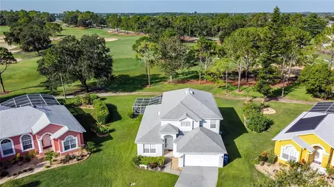 1628 Forest Hills Ln, Haines City, FL 33844