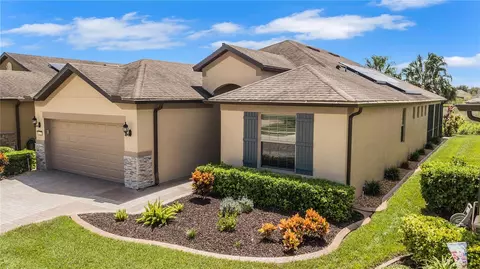 429 Pontevedra Rd, Davenport, FL 33837