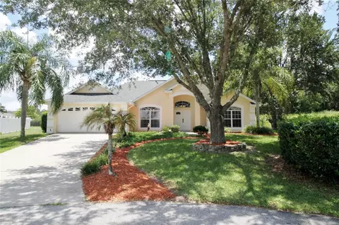 254 Montana Ave, Davenport, FL 33897