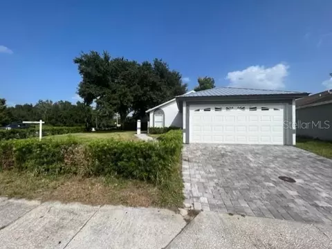 1005 Florida Holly Dr, Orlando, FL 32811