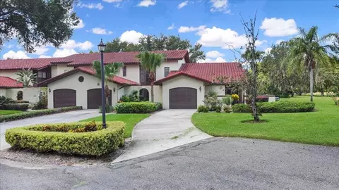 107 Coventry Ln, Haines City, FL 33844