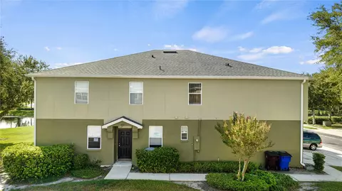 4111 Orange Tree Ct, Saint Cloud, FL 34769