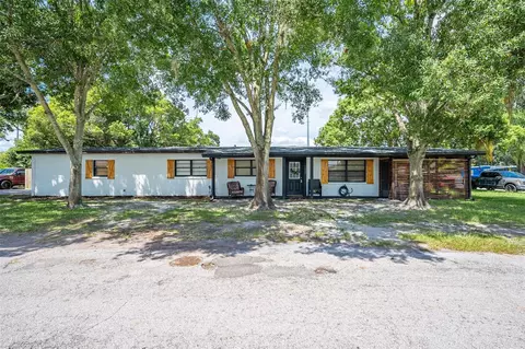 1022 Tennessee Ave, Saint Cloud, FL 34769