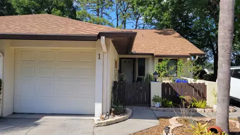 940 Fenton Ln #1, Lakeland, FL 33809