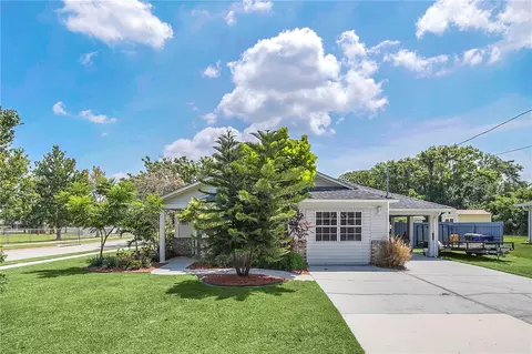 2991 5th St, Saint Cloud, FL 34769