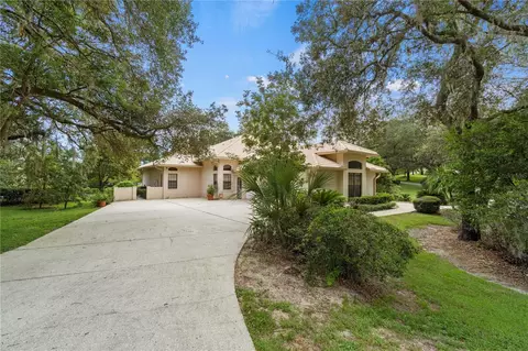 6826 Hyland Oaks Dr, Orlando, FL 32818