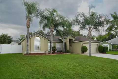 3204 Reserve Ct, Orlando, FL 32825