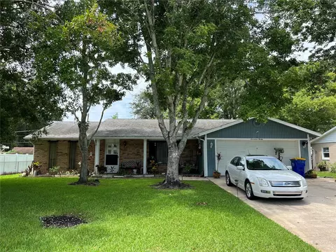 Undisclosed, Edgewater, FL 32132