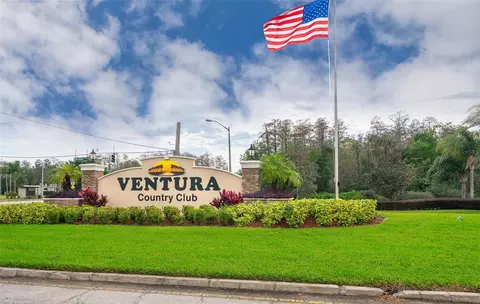 3564 Southpointe Dr #3464, Orlando, FL 32822