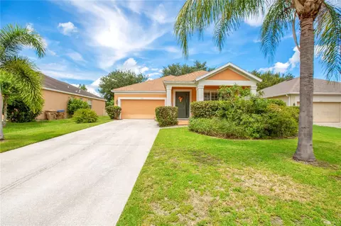 2214 Granger Ave, Kissimmee, FL 34746