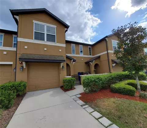 2510 Seven Oaks Dr, Saint Cloud, FL 34772