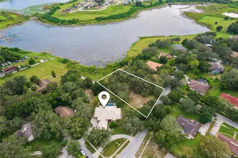 6838 Hyland Oaks Dr, Orlando, FL 32818