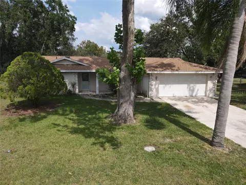 413 Jersey Ave, Saint Cloud, FL 34769