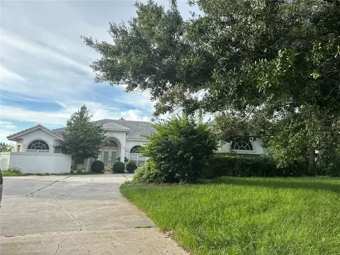 7317 Gladwin Ct, Orlando, FL 32836