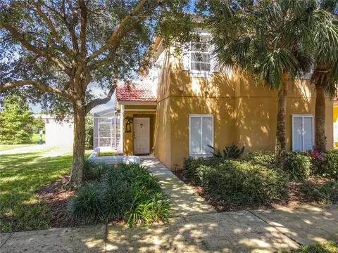 3153 Yellow Lantana Ln, Kissimmee, FL 34747